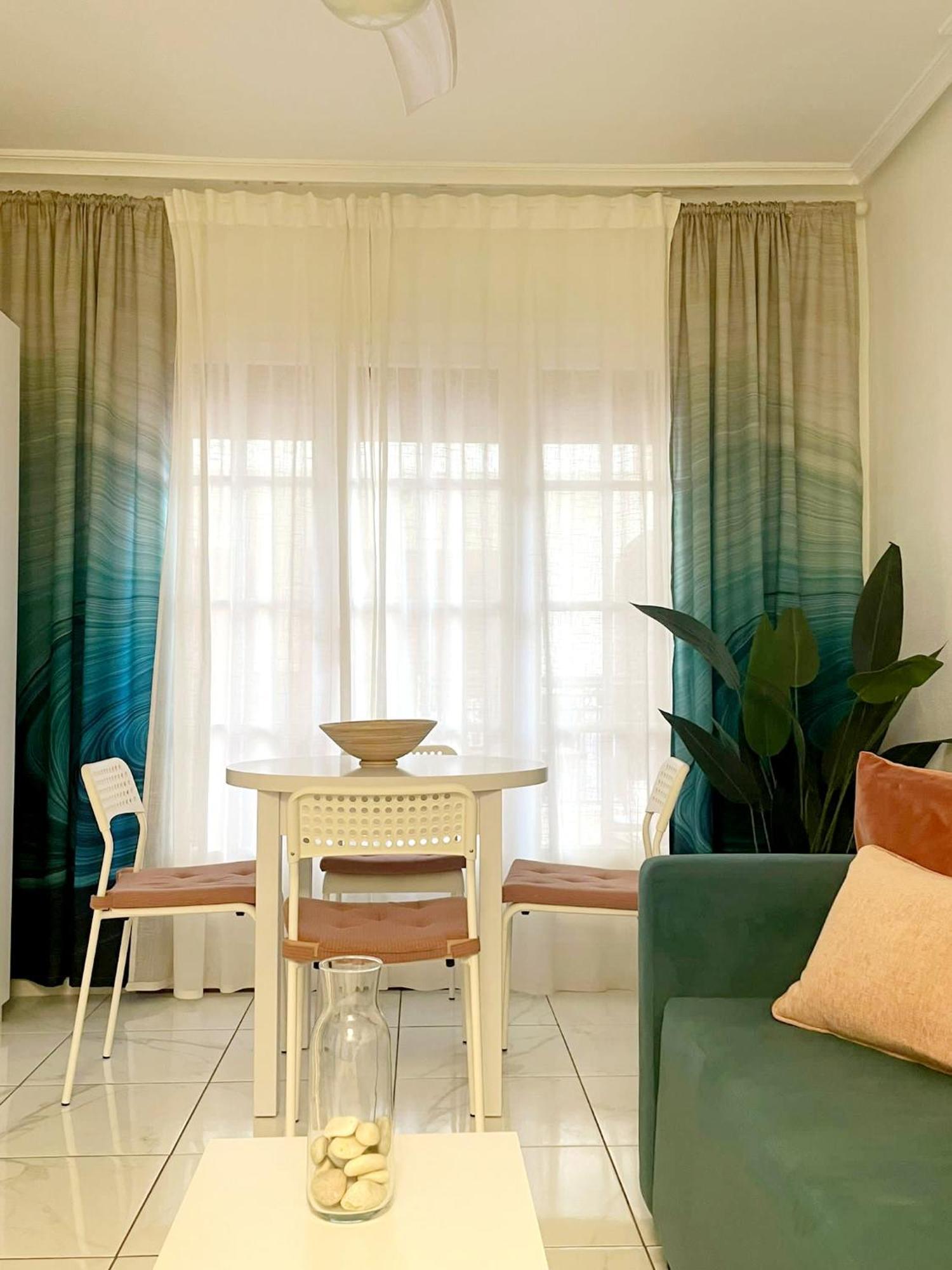 Apartament Casa Milo Playa Los Locos Torrevieja Exteriör bild