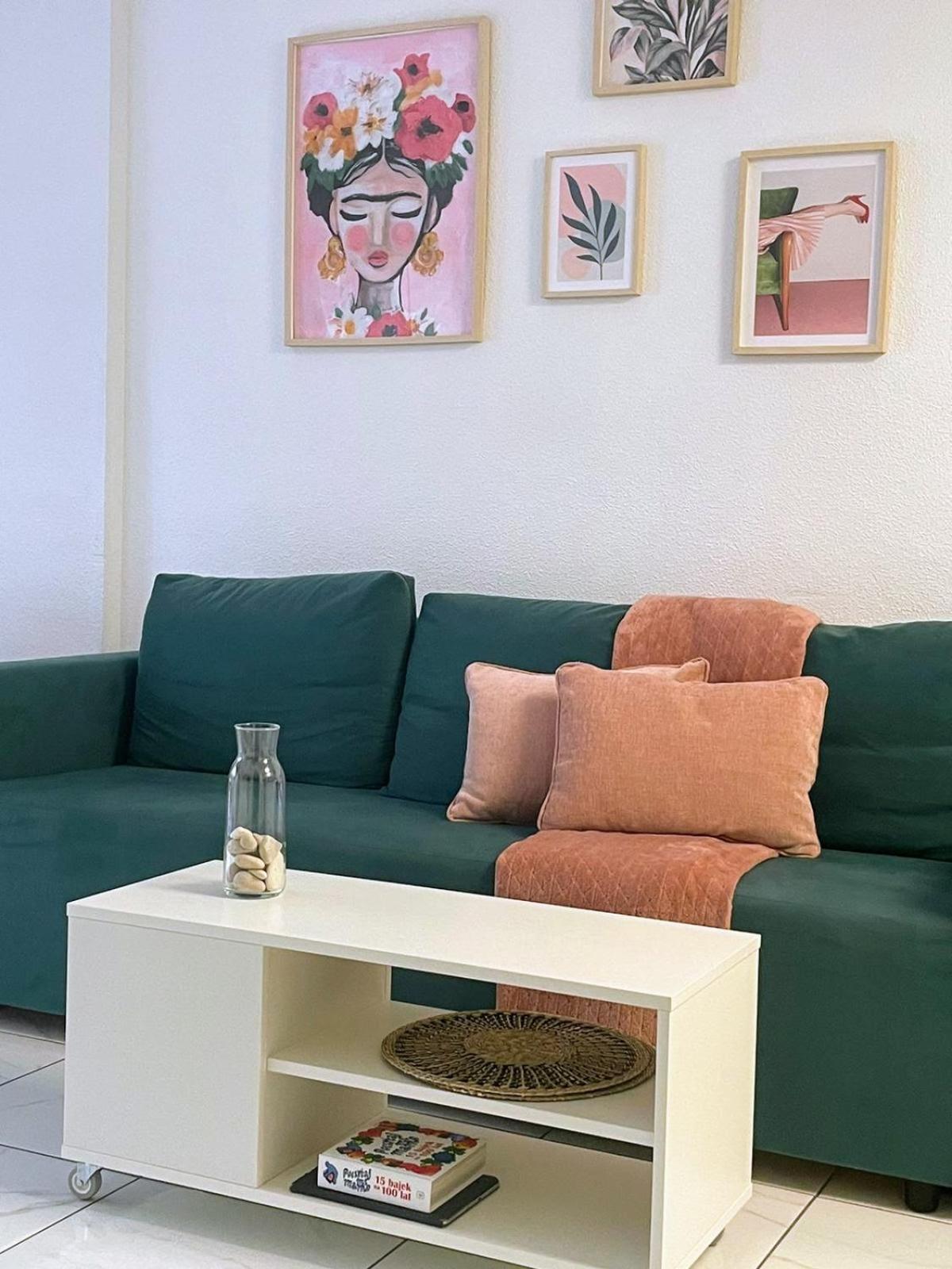 Apartament Casa Milo Playa Los Locos Torrevieja Exteriör bild